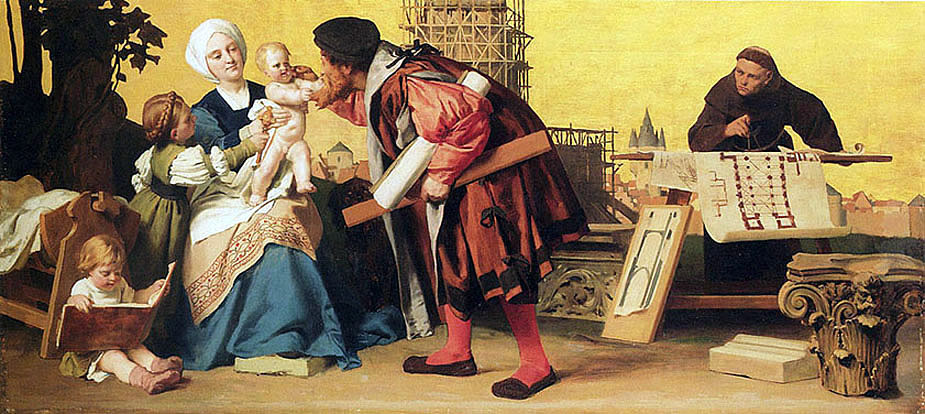 Felicitas